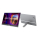Monitor ASUS ZenScreen OLED MQ16AHE